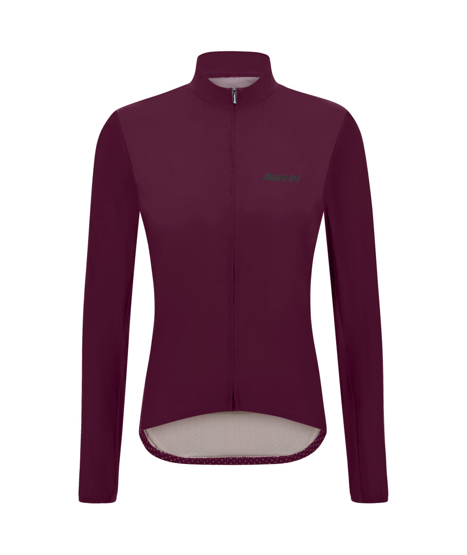 Santini RTR - GIUBBINO ANTIVENTO Shopping Online