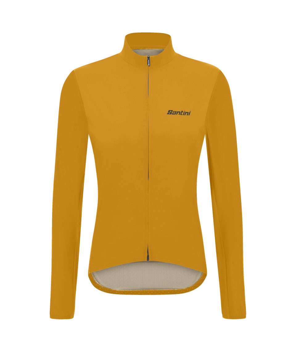 Santini RTR - GIUBBINO ANTIVENTO Prezzo Ridotto