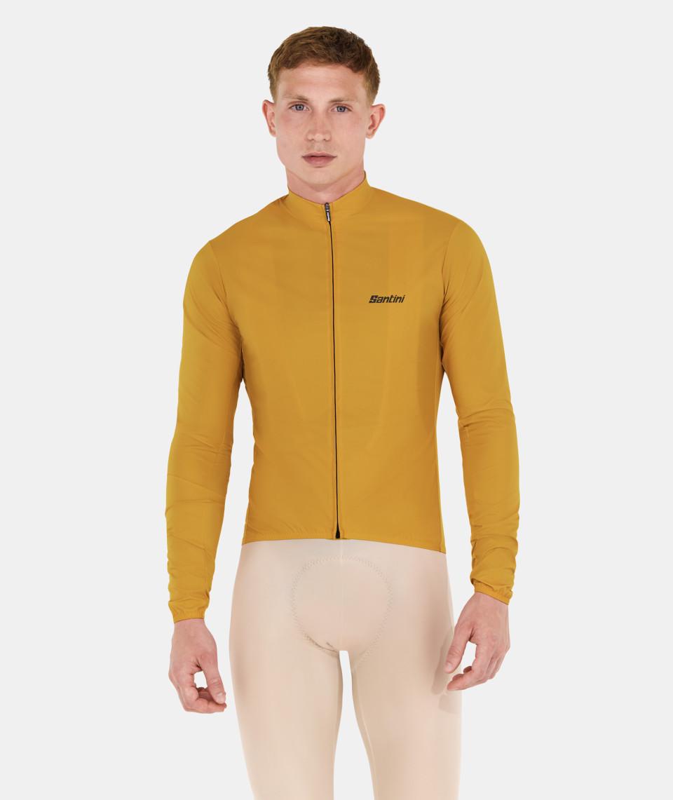 Santini RTR - GIUBBINO ANTIVENTO Prezzo Ridotto