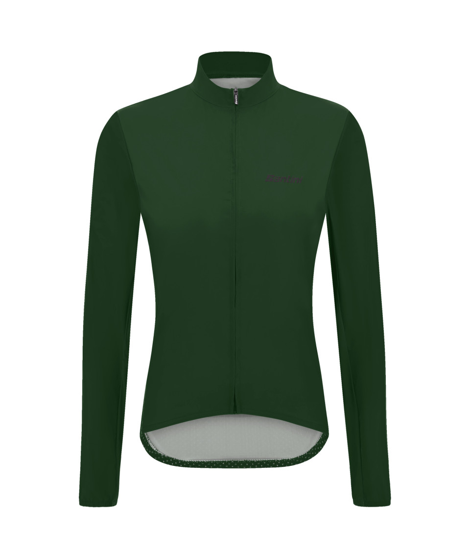 Santini RTR - GIUBBINO ANTIVENTO Convenienza