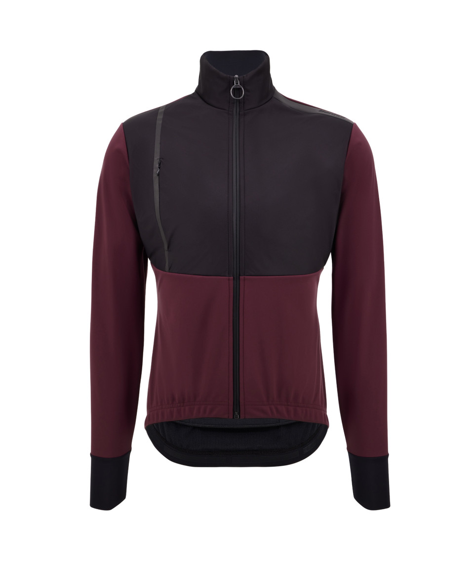 Santini VEGA ABSOLUTE - GIUBBINO Moda
