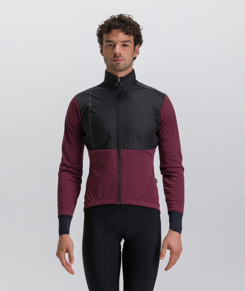 Santini VEGA ABSOLUTE - GIUBBINO Moda