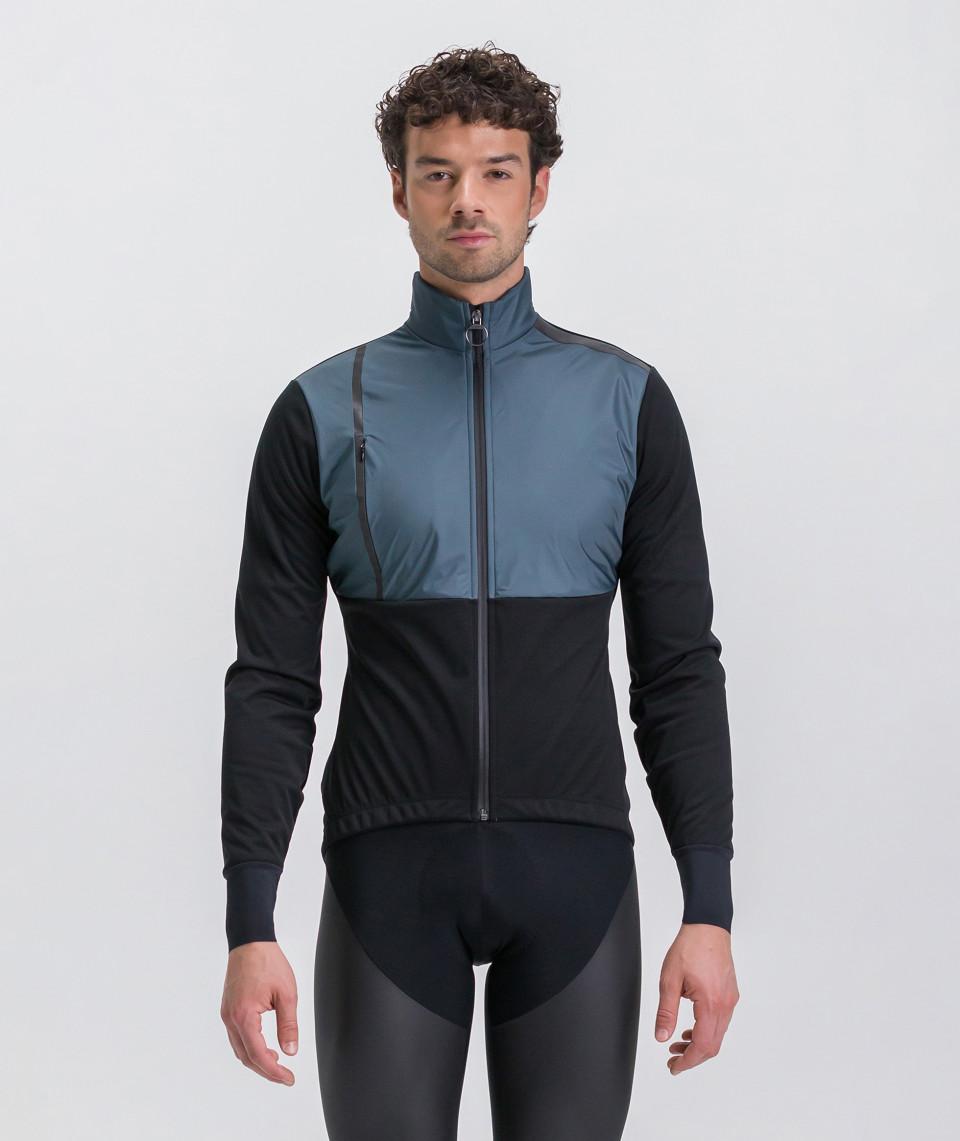 Santini VEGA ABSOLUTE - GIUBBINO 2025