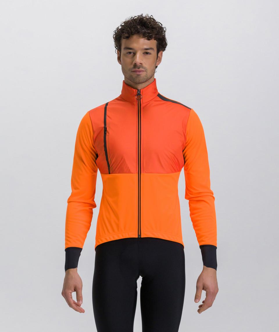 Santini VEGA ABSOLUTE - GIUBBINO Italy