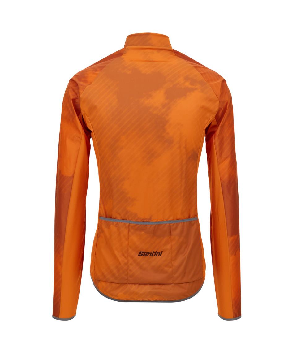 Santini STORM - GIUBBINO Negozi Online