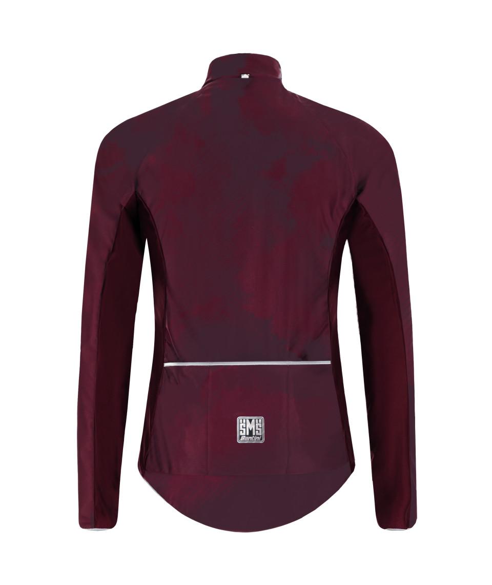 Santini STORM - GIUBBINO Promozione Limitata