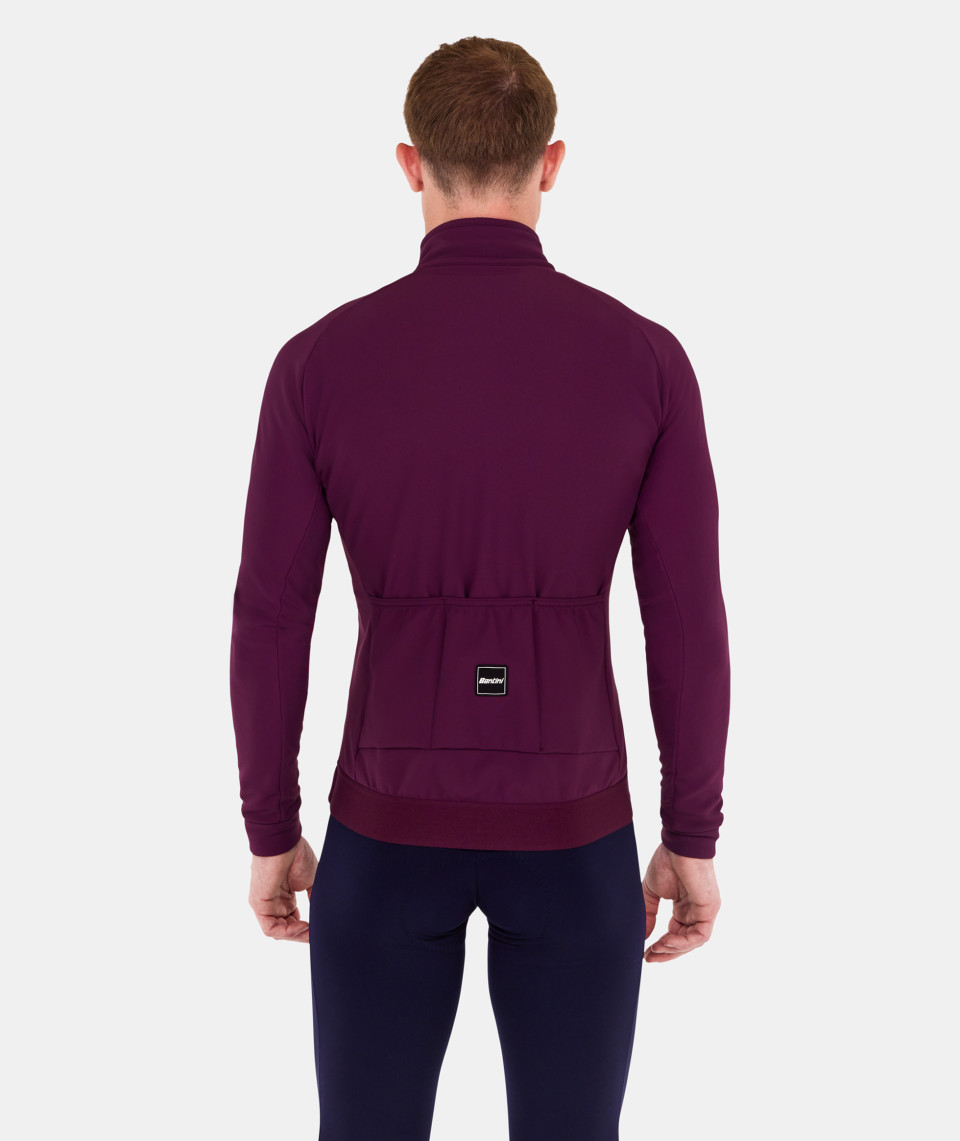 Santini RTR - GIUBBINO INVERNALE Shopping Online