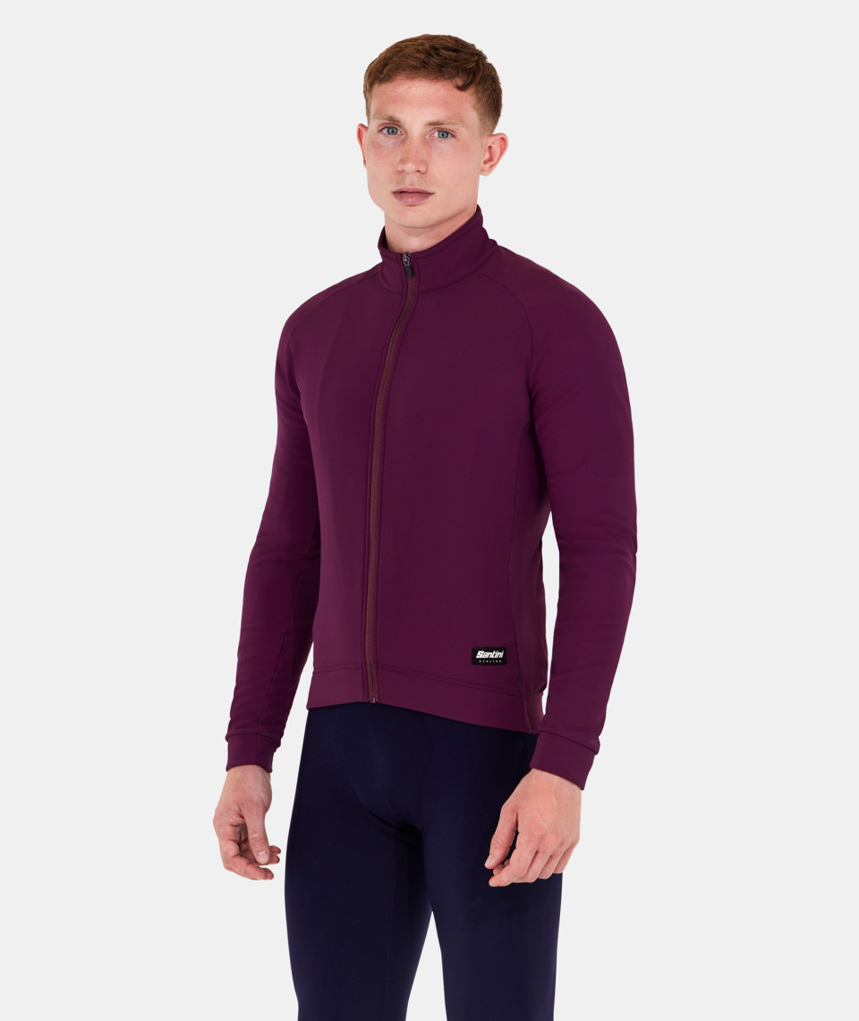 Santini RTR - GIUBBINO INVERNALE Shopping Online