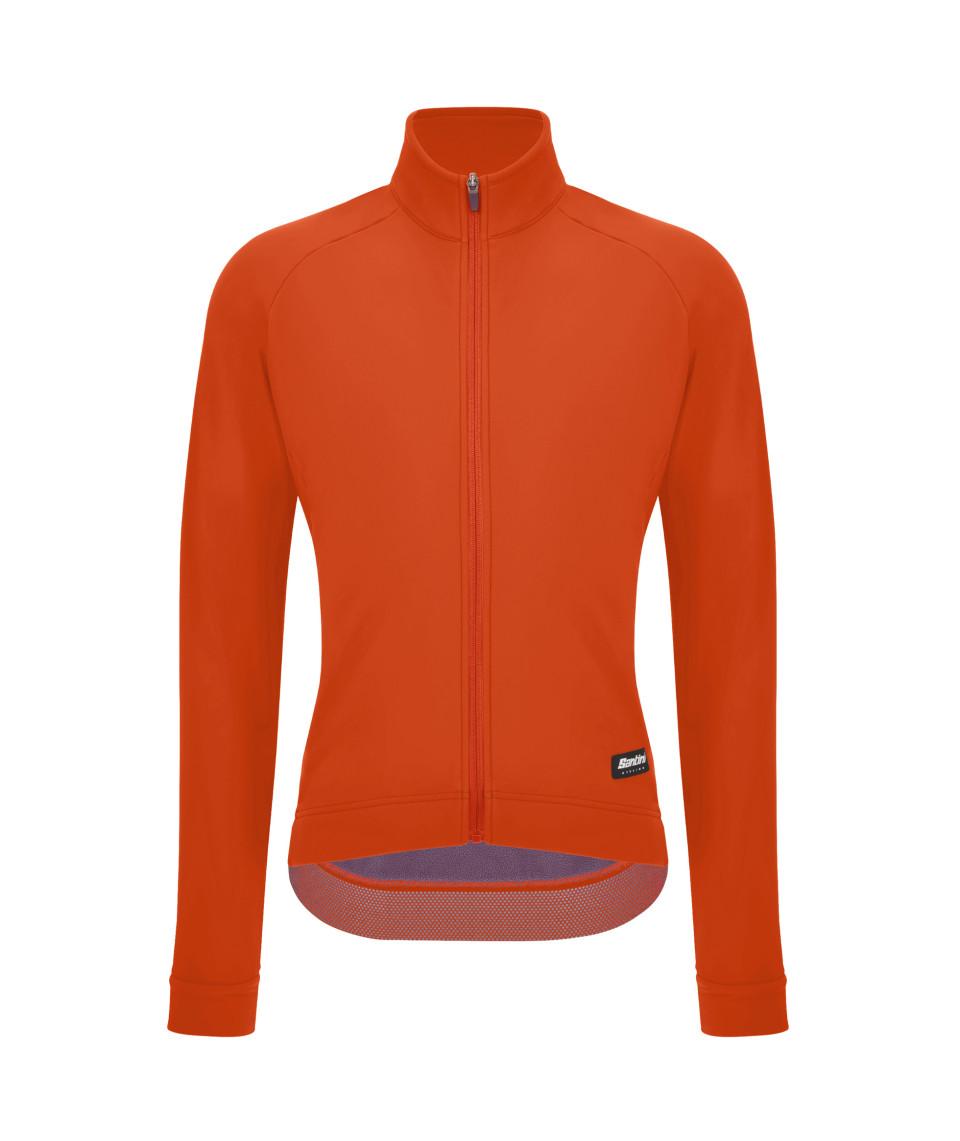 Santini RTR - GIUBBINO INVERNALE Shopping Online