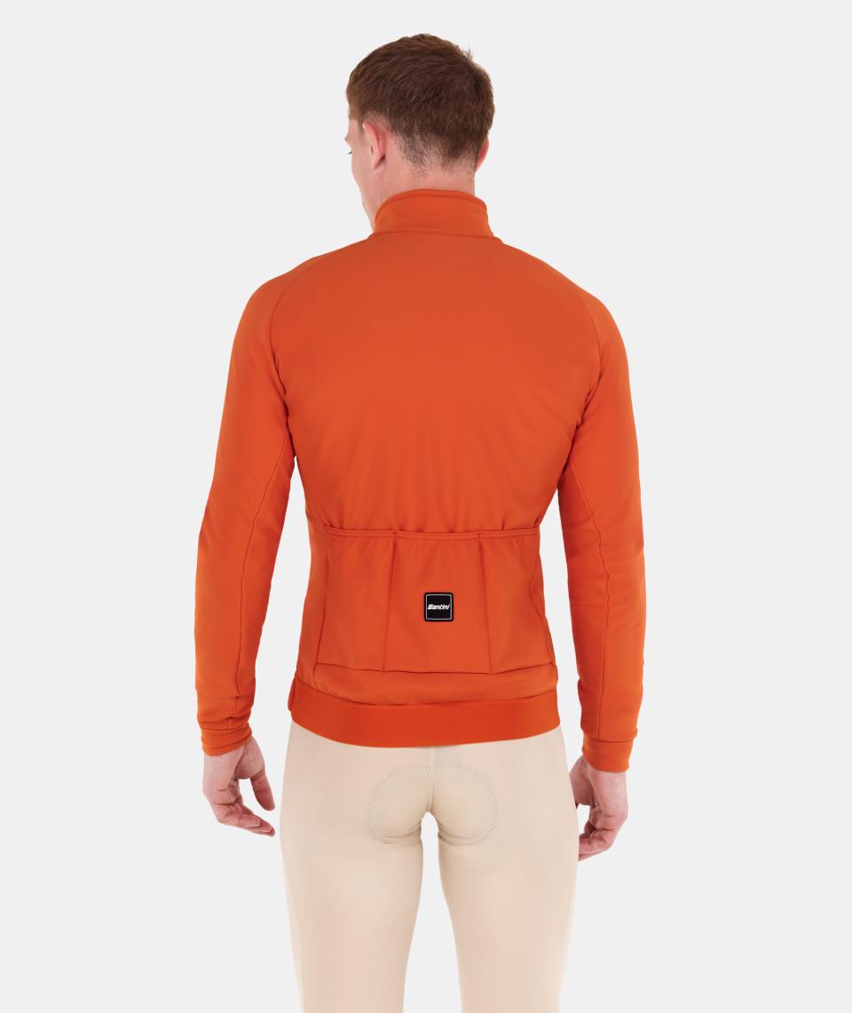 Santini RTR - GIUBBINO INVERNALE Shopping Online