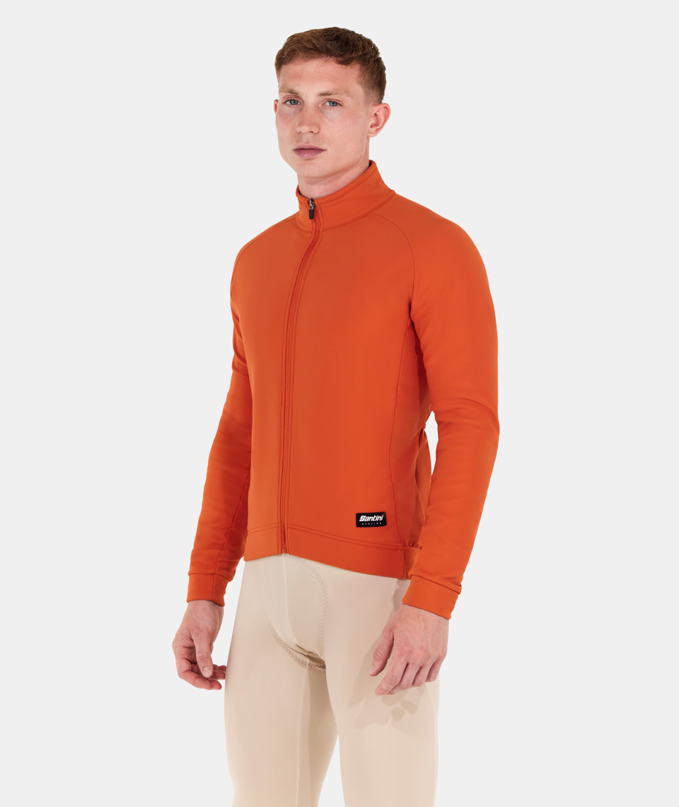 Santini RTR - GIUBBINO INVERNALE Shopping Online