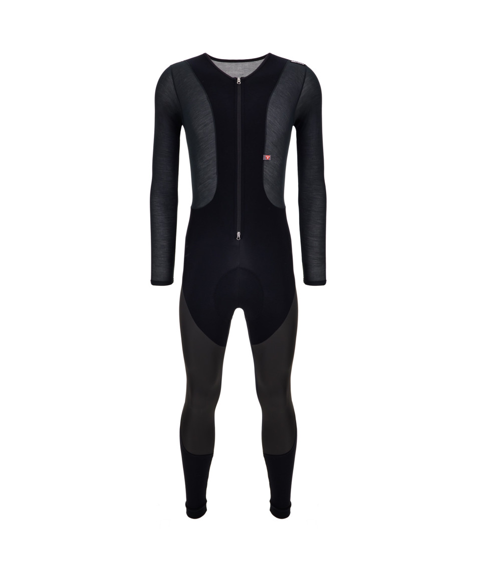 Santini DRY - calzamaglia Online