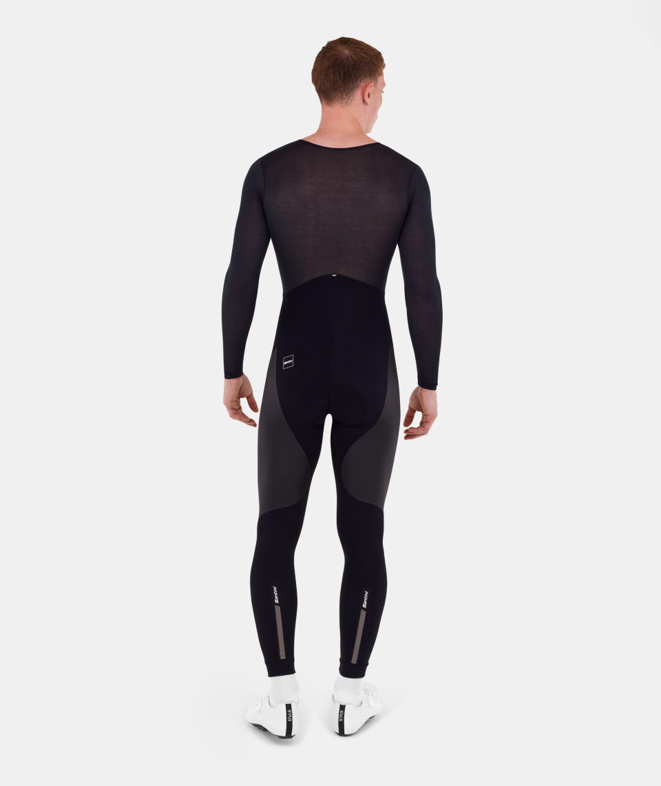Santini DRY - calzamaglia Online