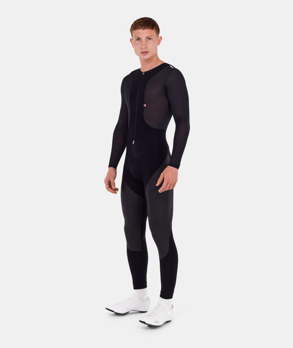 Santini DRY - calzamaglia Online