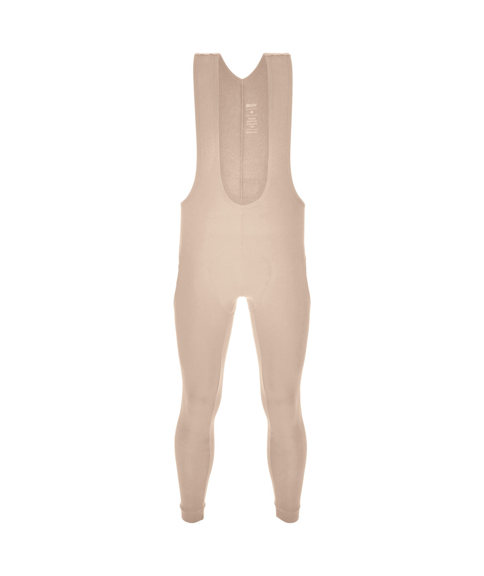 Santini RTR - CALZAMAGLIA Saldi