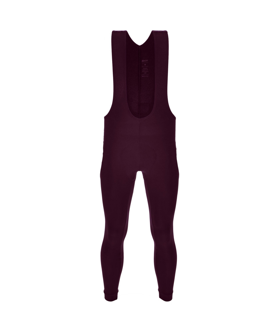 Santini RTR - CALZAMAGLIA Offerte