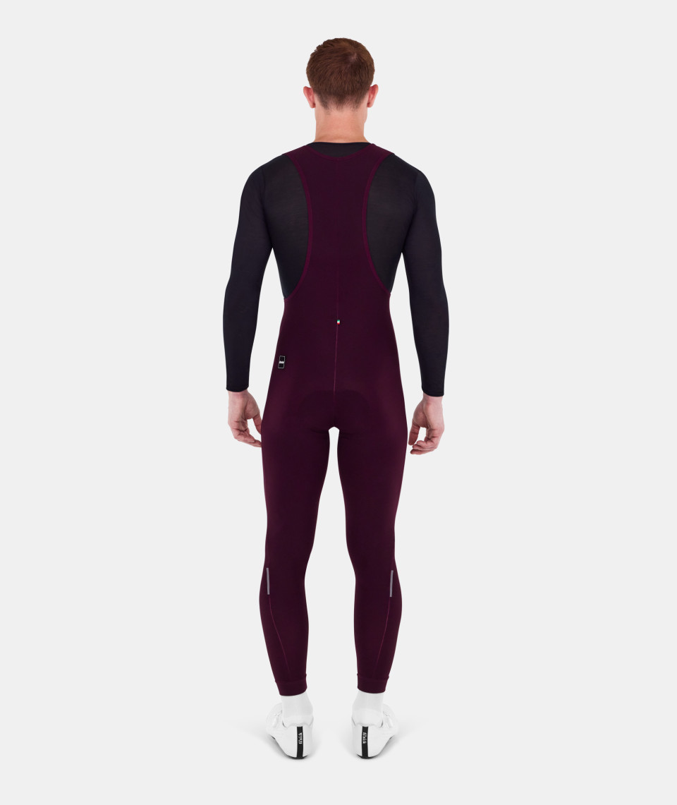 Santini RTR - CALZAMAGLIA Offerte
