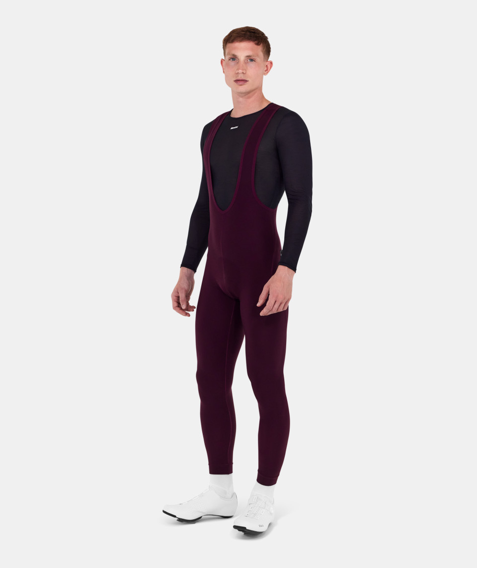 Santini RTR - CALZAMAGLIA Offerte