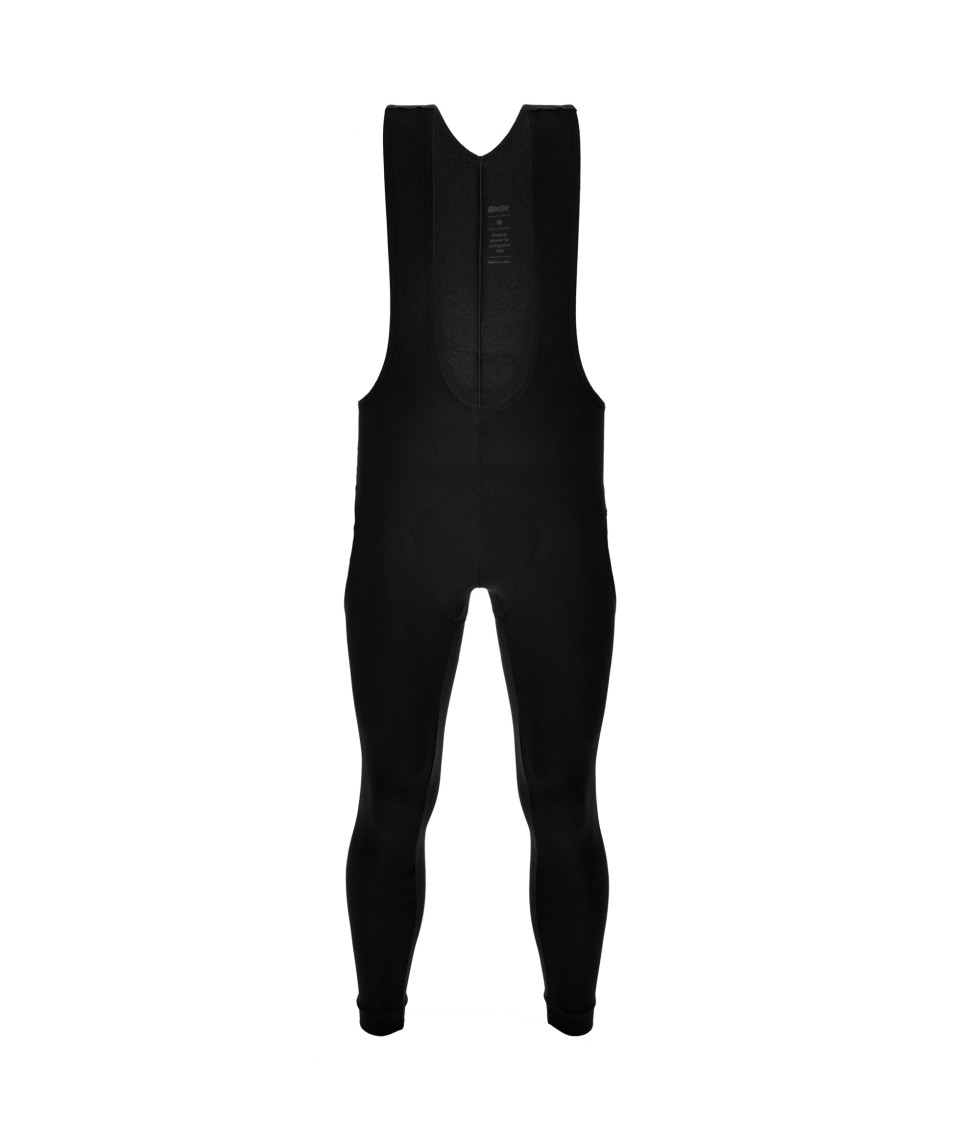Santini RTR - CALZAMAGLIA Hotsell