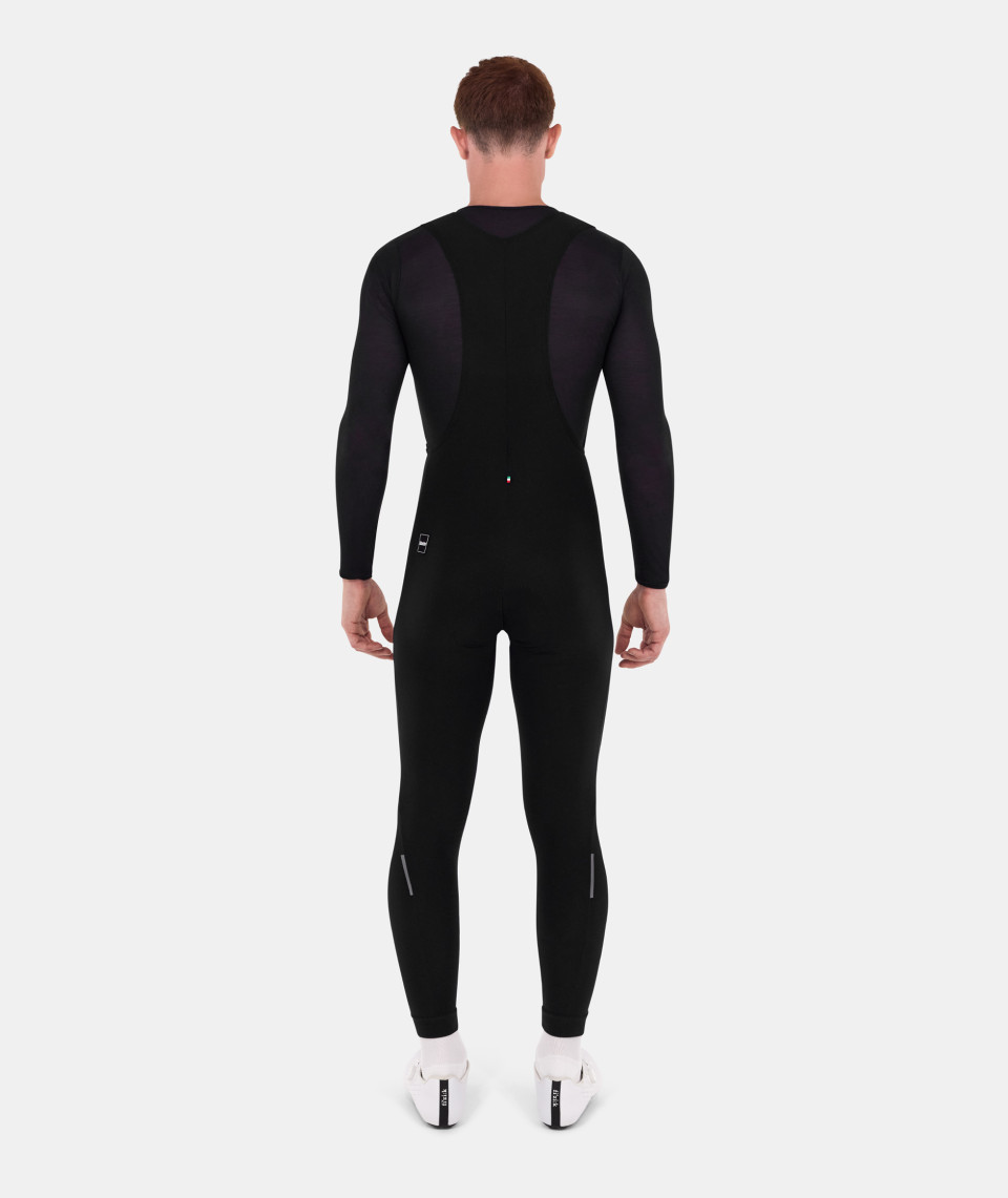 Santini RTR - CALZAMAGLIA Hotsell