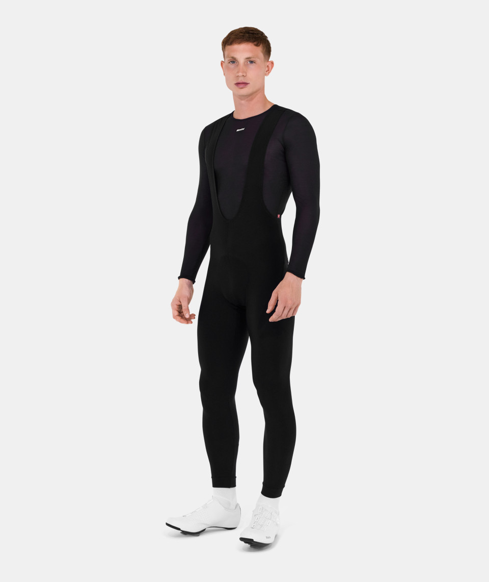 Santini RTR - CALZAMAGLIA Hotsell