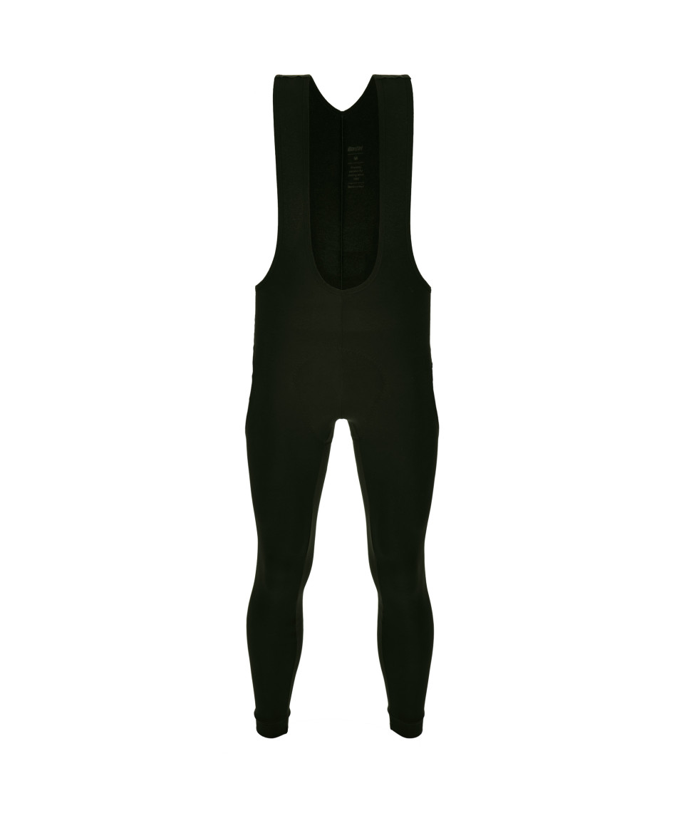 Santini RTR - CALZAMAGLIA Vendita Calda