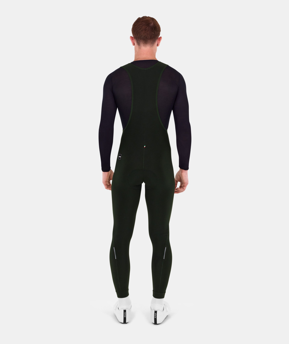 Santini RTR - CALZAMAGLIA Vendita Calda