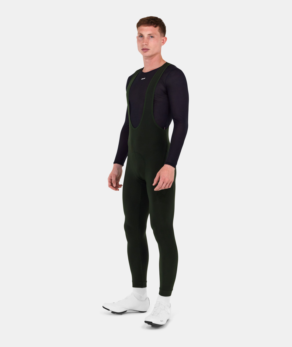 Santini RTR - CALZAMAGLIA Vendita Calda