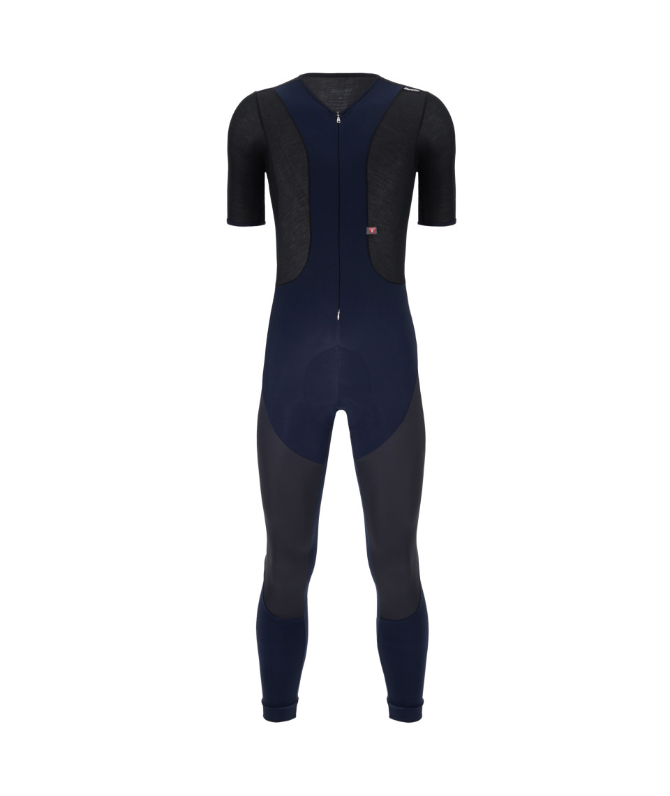 Santini VEGA DRY - CALZAMAGLIA Saldi Di Fabbrica