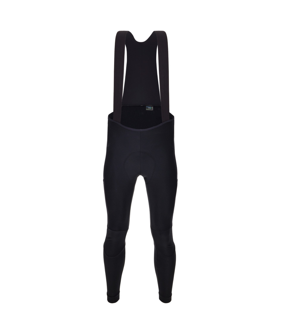 Santini CARGO - calzamaglia Vendite Flash