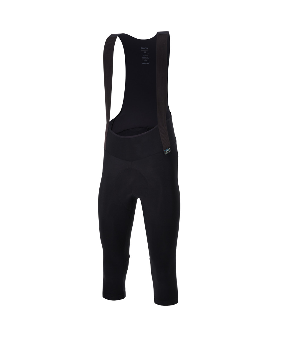 Santini ADAPT SHELL - CALZAMAGLIA 3/4 Negozio
