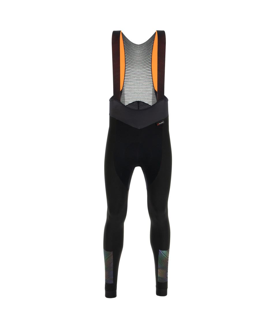 Santini ADAPT - CALZAMAGLIA Moda