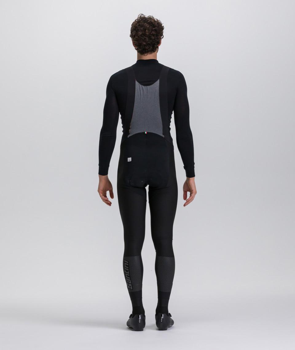 Santini ADAPT - CALZAMAGLIA Moda