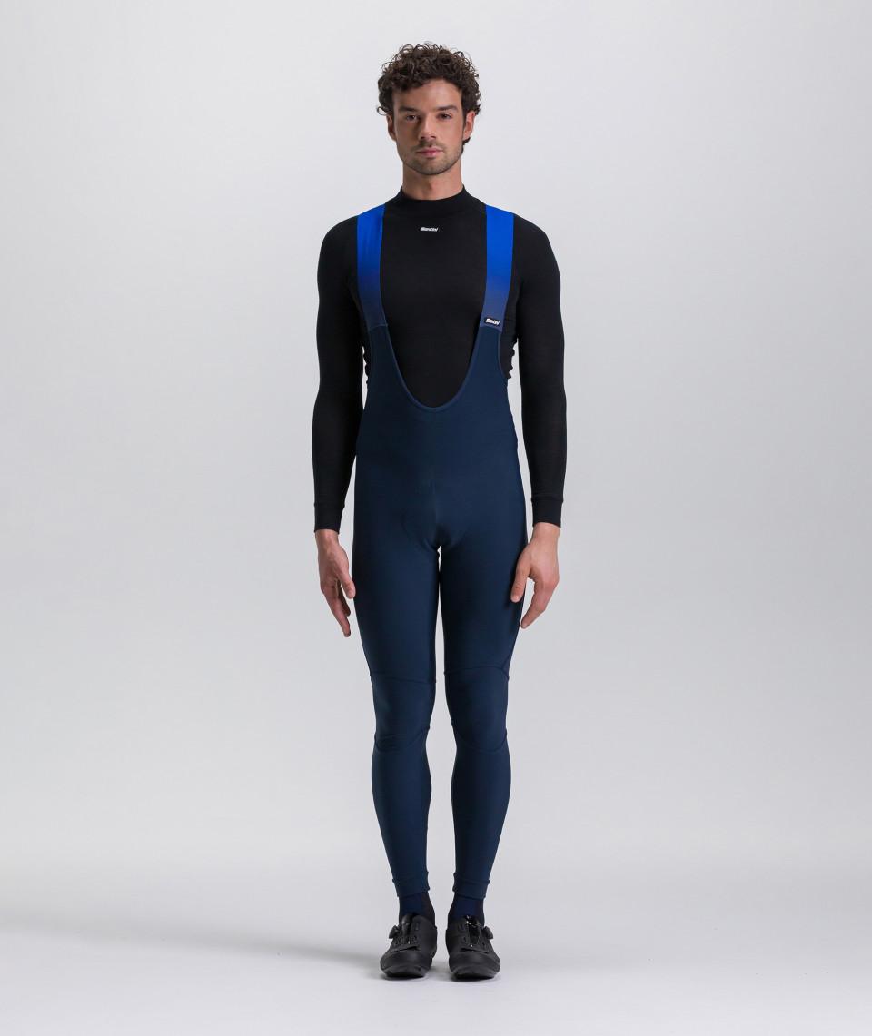 Santini PRIME - CALZAMAGLIA 2025