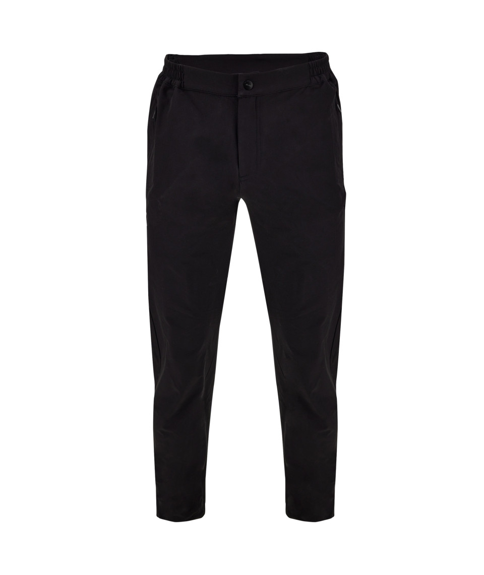 Santini ACTIVE - PANTALONE TECNICO Italia