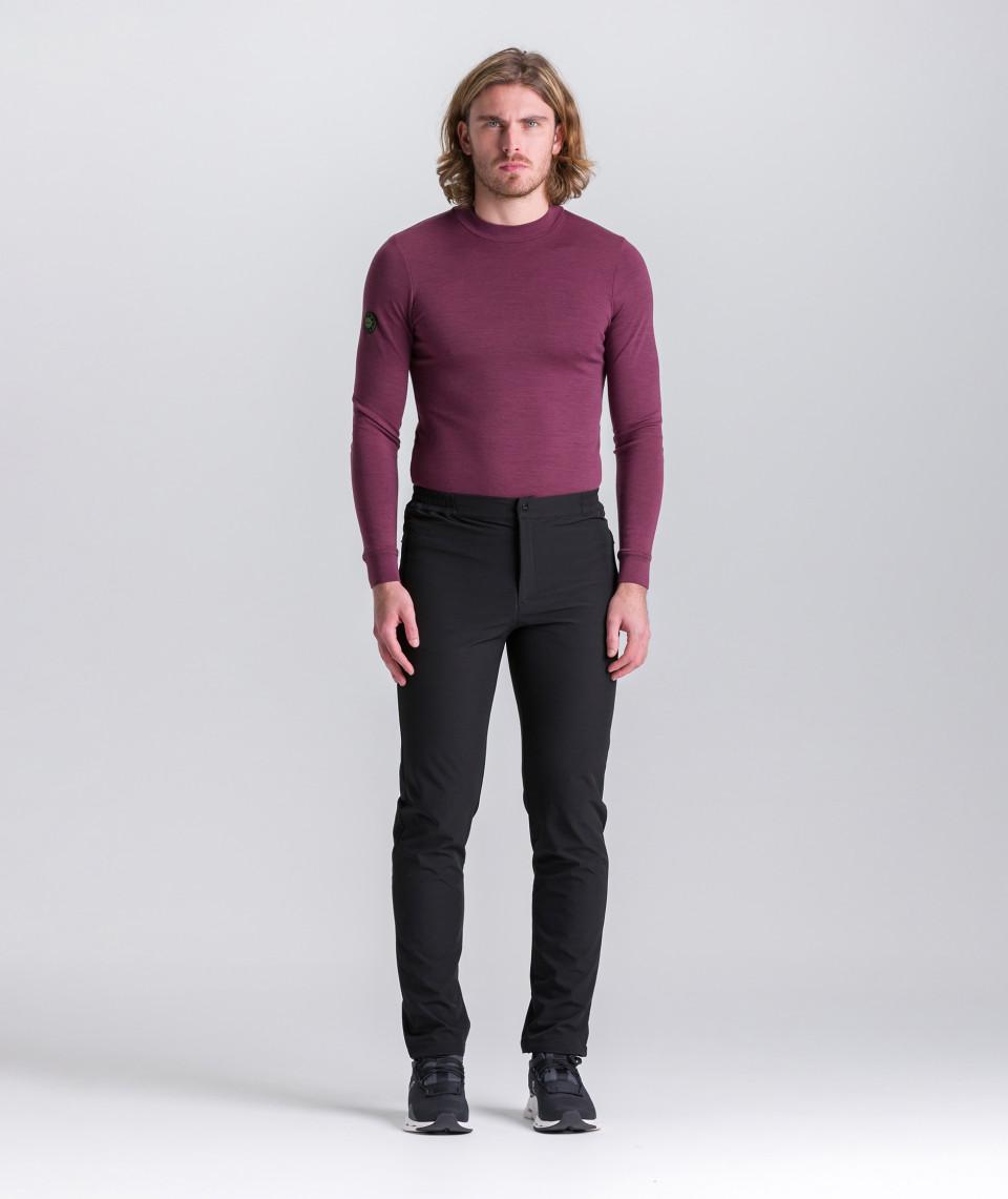 Santini ACTIVE - PANTALONE TECNICO Italia