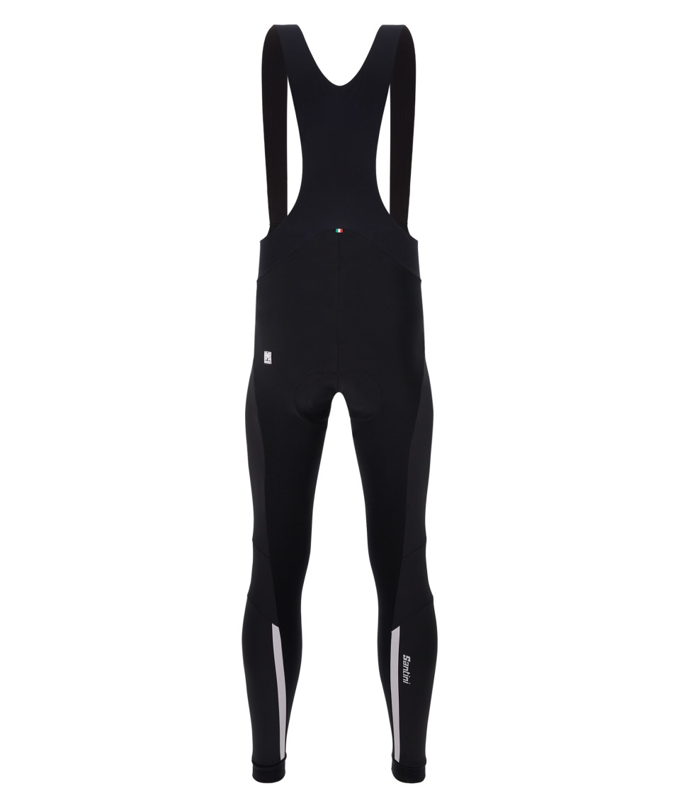 Santini GUARD NIMBUS - CALZAMAGLIA 2025