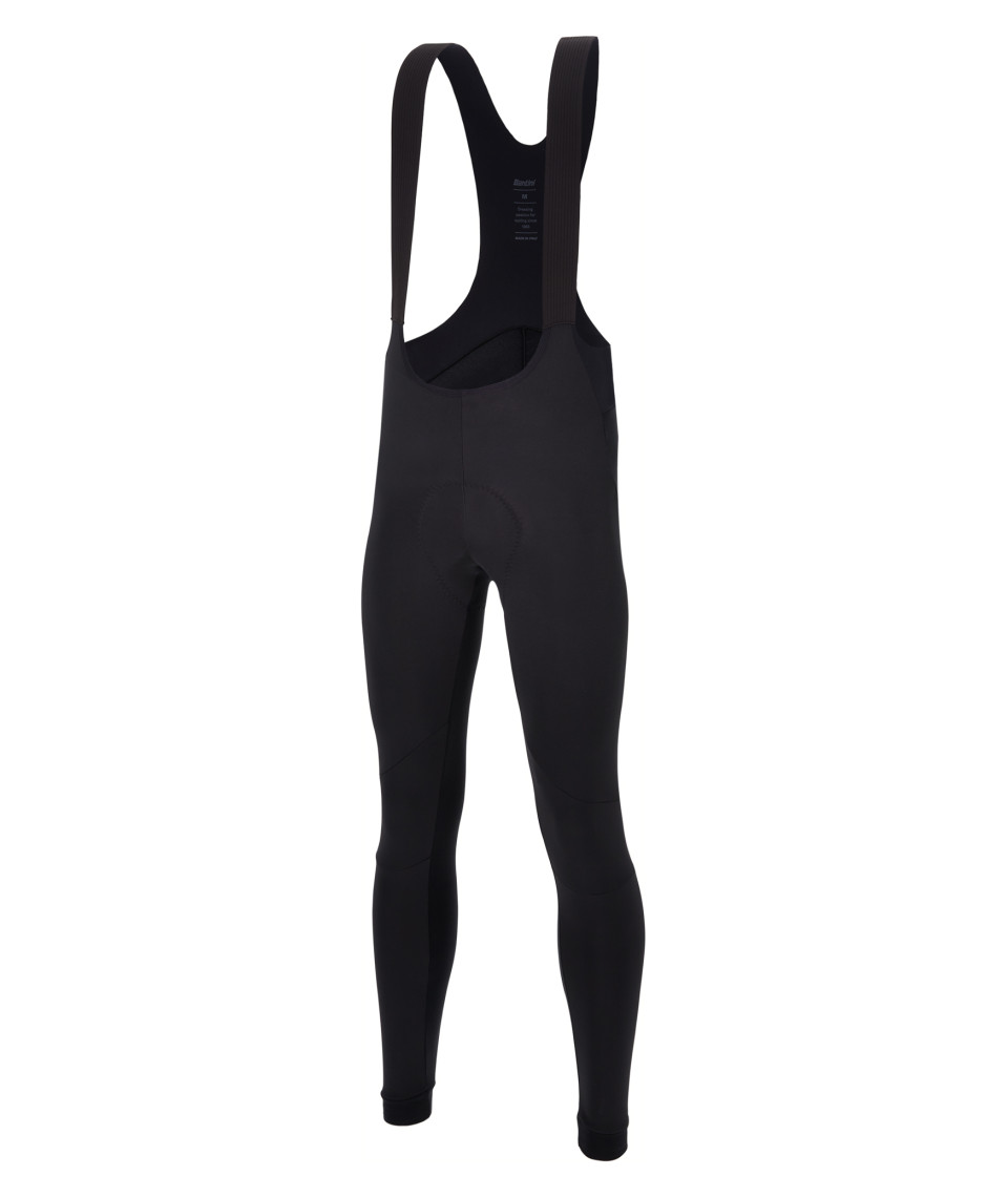 Santini GUARD NIMBUS - CALZAMAGLIA 2025