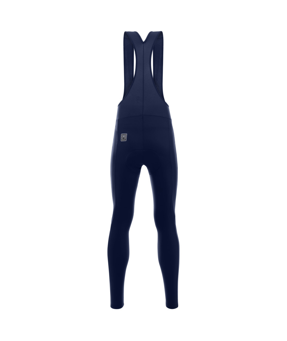Santini STX - CALZAMAGLIA Soddisfazione Garantita