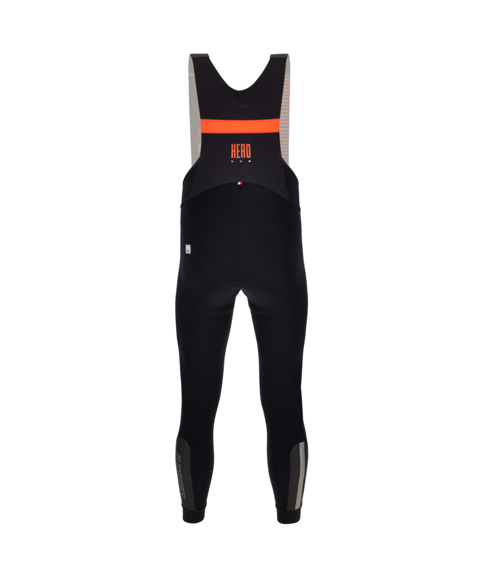 Santini HERO - CALZAMAGLIA Negozi Online