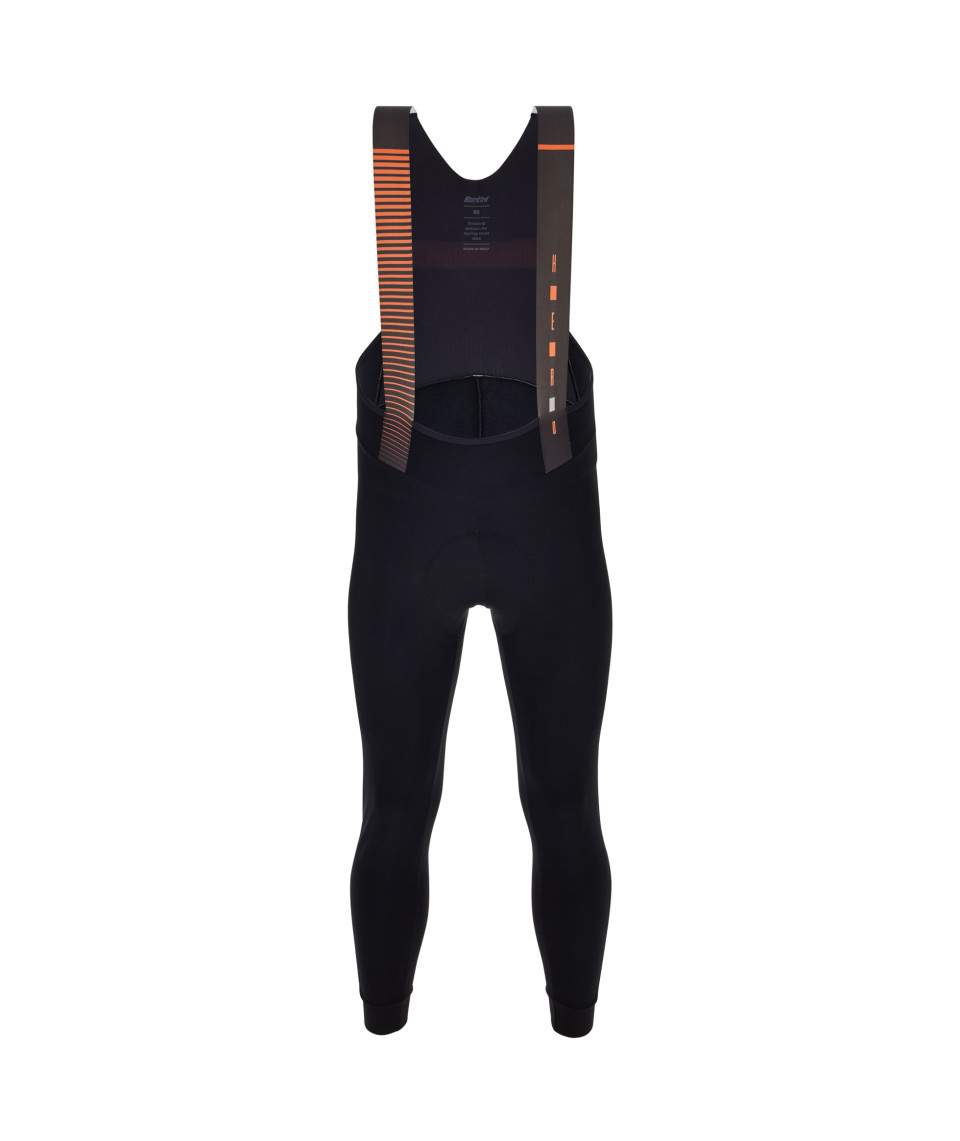 Santini HERO - CALZAMAGLIA Negozi Online