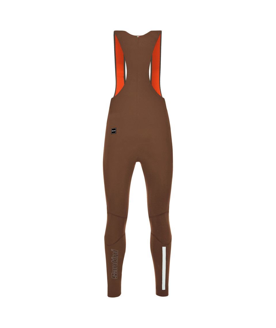 Santini LAVA - CALZAMAGLIA Promozione Limitata