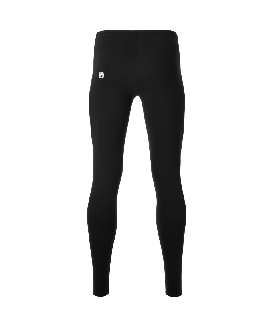 Santini IDEN - CALZAMAGLIA RUNNING Fino Al -60%