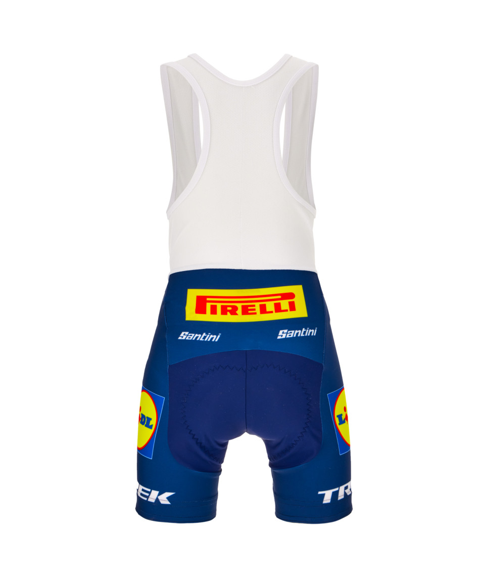 Santini LIDL TREK - PANTALONCINI BAMBINO Convenienza