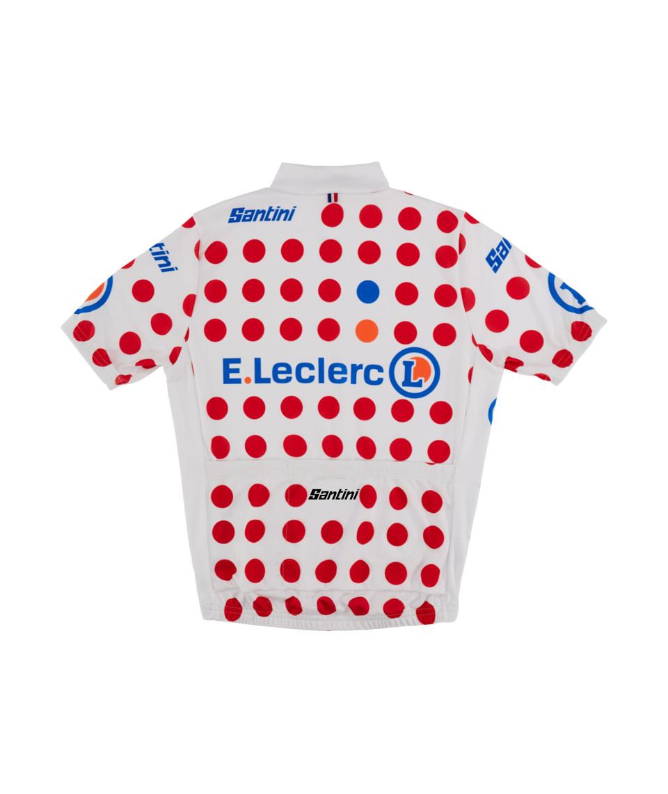 Santini LEADER GPM - MAGLIA BAMBINO Novità