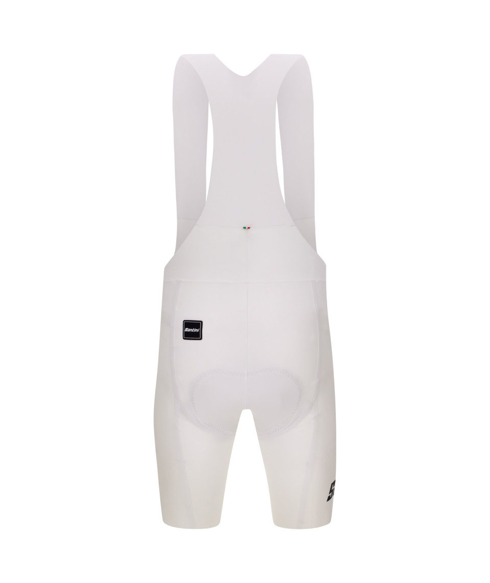 Santini UNICO+ - PANTALONCINI Offerte esclusive