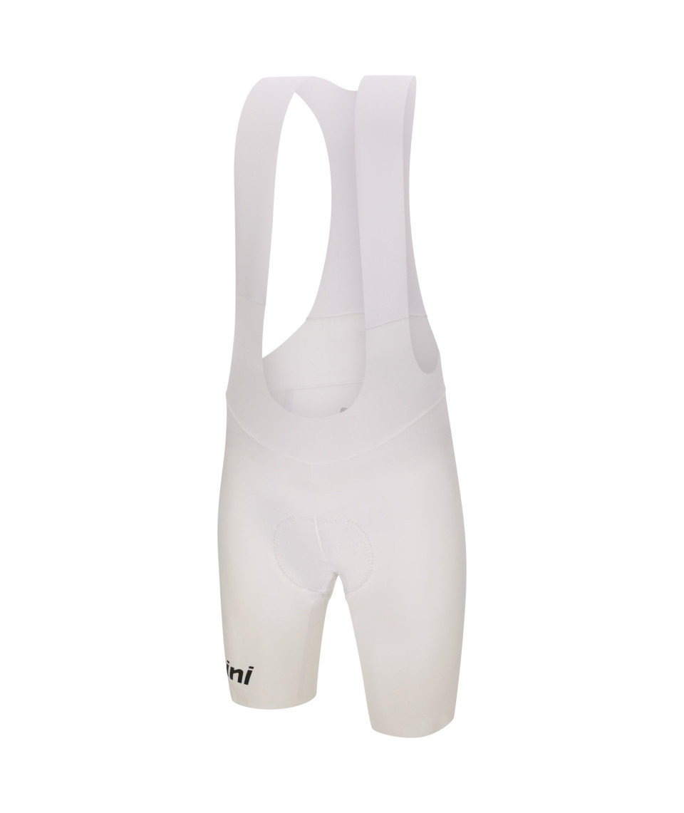 Santini UNICO+ - PANTALONCINI Offerte esclusive