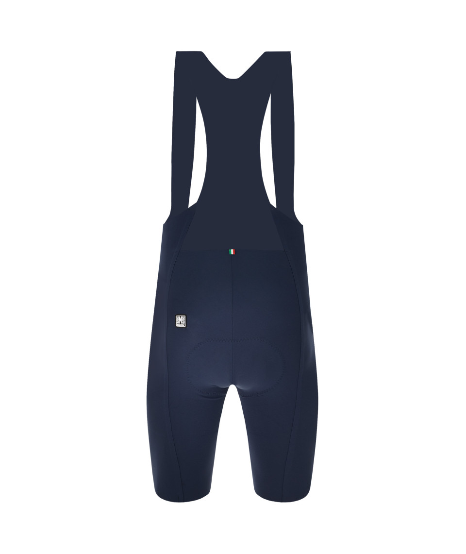 Santini UNICO+ - PANTALONCINI In Vendita