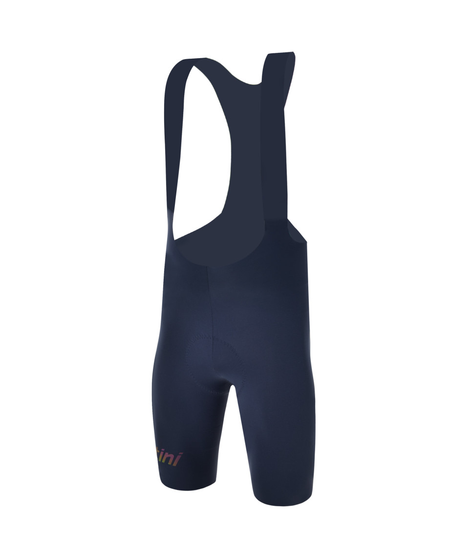Santini UNICO+ - PANTALONCINI In Vendita