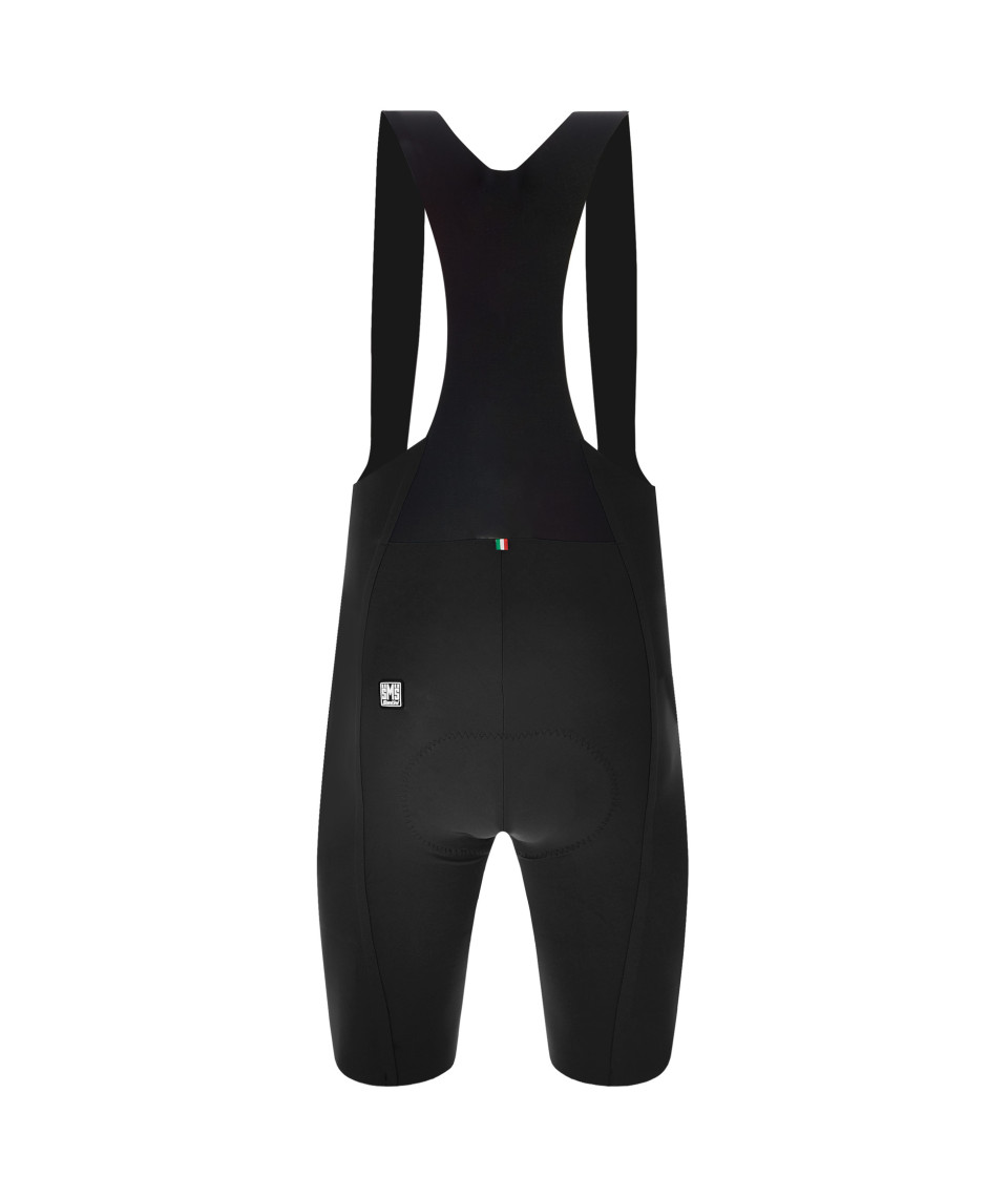 Santini UNICO+ - PANTALONCINI Saldi